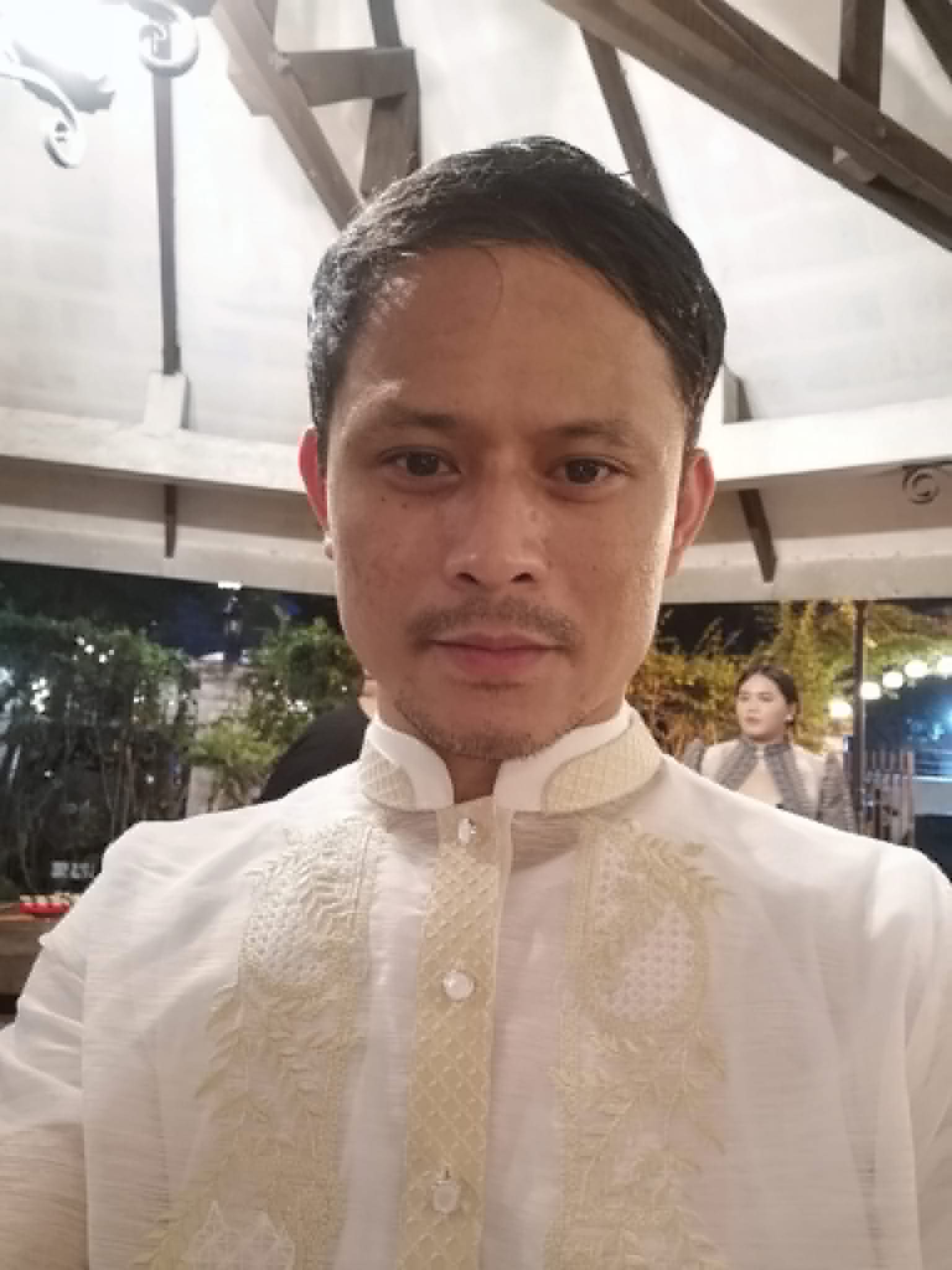 Juan S. Manlangit, RN, MAN